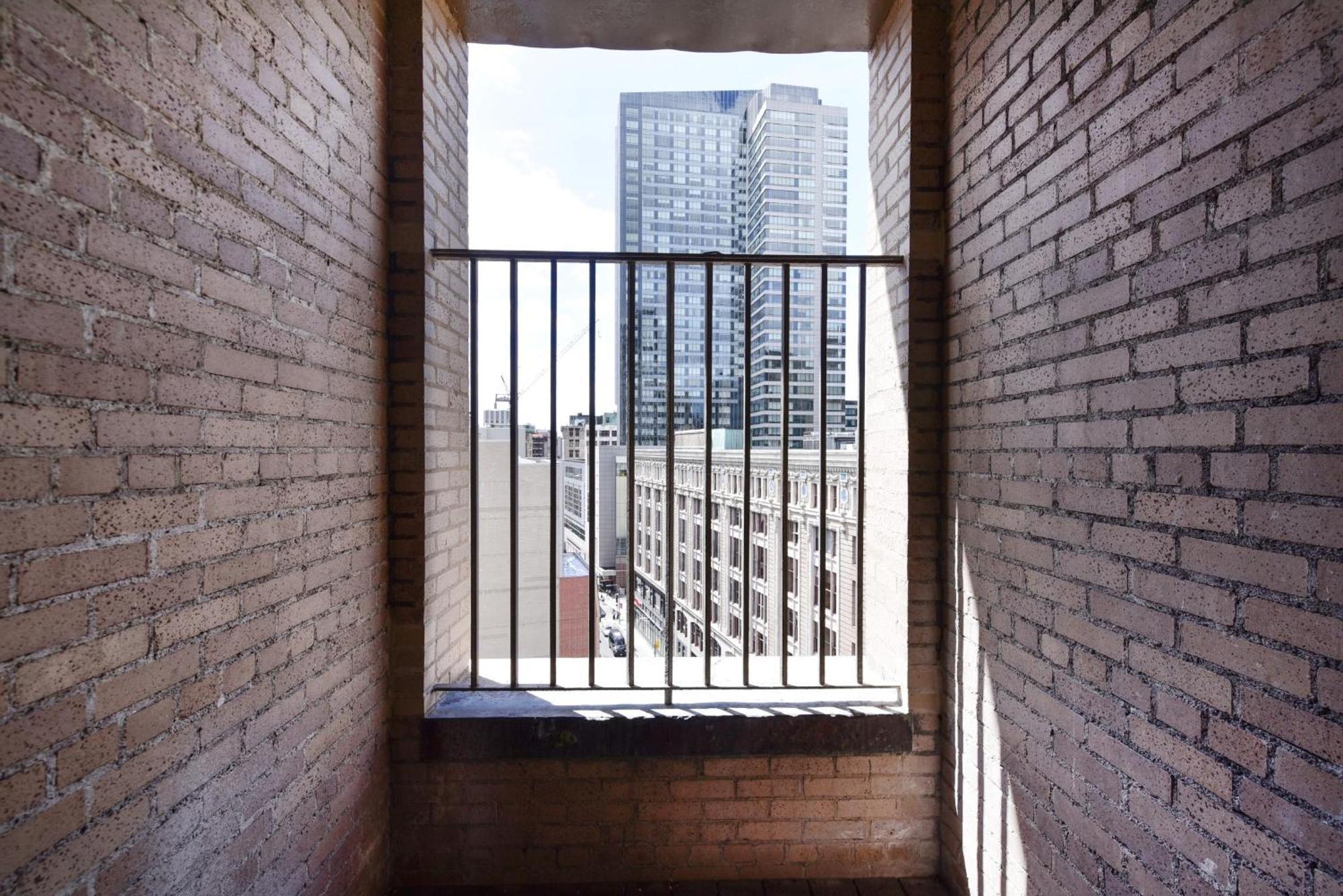 Global Luxury Suites Downtown Boston Room photo